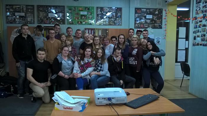 Zdjęcie 33